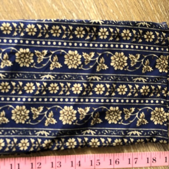 Alsharifa Knee Length Size 40 Kaftan Tunic - Picture 9 of 9